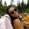 emmabarnhart27